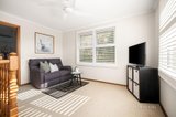 https://images.listonce.com.au/custom/160x/listings/5-kristine-court-cheltenham-vic-3192/597/01727597_img_06.jpg?vKKFY0KQgAg