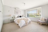 https://images.listonce.com.au/custom/160x/listings/5-kristine-court-cheltenham-vic-3192/597/01727597_img_07.jpg?72z2Fo_6fQs