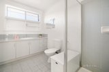 https://images.listonce.com.au/custom/160x/listings/5-kristine-court-cheltenham-vic-3192/597/01727597_img_08.jpg?uqr75VEo8R8