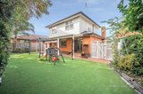 https://images.listonce.com.au/custom/160x/listings/5-kristine-court-cheltenham-vic-3192/597/01727597_img_11.jpg?iV5WJ1CN-GE