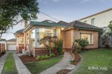 https://images.listonce.com.au/custom/160x/listings/5-kyora-drive-kew-east-vic-3102/109/01766109_img_01.jpg?EyhzVVOf2xQ