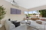 https://images.listonce.com.au/custom/160x/listings/5-kyora-drive-kew-east-vic-3102/109/01766109_img_02.jpg?9AcmZZO5Yak