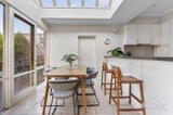 https://images.listonce.com.au/custom/160x/listings/5-kyora-drive-kew-east-vic-3102/109/01766109_img_03.jpg?WH6B4RC9RKw