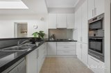 https://images.listonce.com.au/custom/160x/listings/5-kyora-drive-kew-east-vic-3102/109/01766109_img_04.jpg?-wjVS1s8vS4