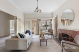 https://images.listonce.com.au/custom/160x/listings/5-kyora-drive-kew-east-vic-3102/109/01766109_img_05.jpg?gv_pxm2jOXo