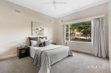 https://images.listonce.com.au/custom/160x/listings/5-kyora-drive-kew-east-vic-3102/109/01766109_img_06.jpg?fV4vqID-bVA