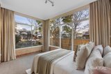 https://images.listonce.com.au/custom/160x/listings/5-kyora-drive-kew-east-vic-3102/109/01766109_img_07.jpg?TCNFBw3dCbA
