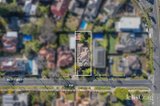 https://images.listonce.com.au/custom/160x/listings/5-kyora-drive-kew-east-vic-3102/109/01766109_img_10.jpg?vgfo5Zyom3c