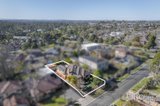 https://images.listonce.com.au/custom/160x/listings/5-kyora-drive-kew-east-vic-3102/109/01766109_img_11.jpg?wIxI-RH2_rQ
