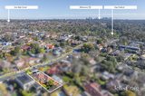 https://images.listonce.com.au/custom/160x/listings/5-kyora-drive-kew-east-vic-3102/109/01766109_img_12.jpg?1J7FyT1ivjs