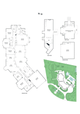 https://images.listonce.com.au/custom/160x/listings/5-lakeside-drive-lower-plenty-vic-3093/882/01902882_floorplan_01.gif?709M5gl2Qzg