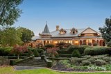 https://images.listonce.com.au/custom/160x/listings/5-lakeside-drive-lower-plenty-vic-3093/882/01902882_img_01.jpg?NGPHqTPQdhQ