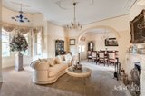 https://images.listonce.com.au/custom/160x/listings/5-lakeside-drive-lower-plenty-vic-3093/882/01902882_img_04.jpg?Oy1iUZuR6Ec