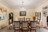 https://images.listonce.com.au/custom/160x/listings/5-lakeside-drive-lower-plenty-vic-3093/882/01902882_img_05.jpg?a8XAZ92GLLw