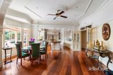 https://images.listonce.com.au/custom/160x/listings/5-lakeside-drive-lower-plenty-vic-3093/882/01902882_img_08.jpg?N0cDQMNZzN0