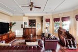 https://images.listonce.com.au/custom/160x/listings/5-lakeside-drive-lower-plenty-vic-3093/882/01902882_img_10.jpg?oDzcliCAF5s