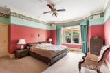 https://images.listonce.com.au/custom/160x/listings/5-lakeside-drive-lower-plenty-vic-3093/882/01902882_img_11.jpg?2m3ql0BKQ5I