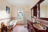 https://images.listonce.com.au/custom/160x/listings/5-lakeside-drive-lower-plenty-vic-3093/882/01902882_img_12.jpg?H0smBTzpuXc