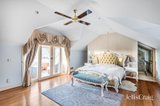 https://images.listonce.com.au/custom/160x/listings/5-lakeside-drive-lower-plenty-vic-3093/882/01902882_img_13.jpg?taJr_YXWddI
