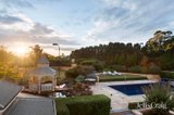 https://images.listonce.com.au/custom/160x/listings/5-lakeside-drive-lower-plenty-vic-3093/882/01902882_img_16.jpg?cz_zXKHyYTU