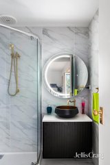 https://images.listonce.com.au/custom/160x/listings/5-lakeside-drive-lower-plenty-vic-3093/882/01902882_img_21.jpg?NX6gizZSmXw