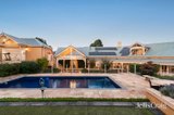 https://images.listonce.com.au/custom/160x/listings/5-lakeside-drive-lower-plenty-vic-3093/882/01902882_img_23.jpg?un-JZG3WWxk