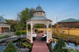 https://images.listonce.com.au/custom/160x/listings/5-lakeside-drive-lower-plenty-vic-3093/882/01902882_img_24.jpg?LD21ADwN96o