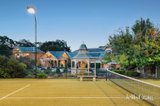 https://images.listonce.com.au/custom/160x/listings/5-lakeside-drive-lower-plenty-vic-3093/882/01902882_img_25.jpg?qZVEEmzzP7I