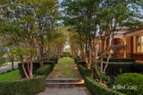 https://images.listonce.com.au/custom/160x/listings/5-lakeside-drive-lower-plenty-vic-3093/882/01902882_img_26.jpg?JNVQio_Mg1I