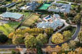 https://images.listonce.com.au/custom/160x/listings/5-lakeside-drive-lower-plenty-vic-3093/882/01902882_img_28.jpg?2Njk-MoSTH0