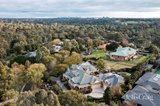 https://images.listonce.com.au/custom/160x/listings/5-lakeside-drive-lower-plenty-vic-3093/882/01902882_img_29.jpg?7fhhH4MV7nk