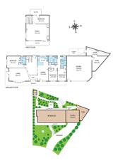 https://images.listonce.com.au/custom/160x/listings/5-laloma-court-templestowe-lower-vic-3107/300/01700300_floorplan_01.gif?cCp8NwiTKG8