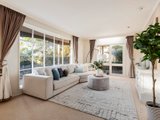 https://images.listonce.com.au/custom/160x/listings/5-laloma-court-templestowe-lower-vic-3107/300/01700300_img_02.jpg?qbcZHZm6fUY