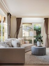 https://images.listonce.com.au/custom/160x/listings/5-laloma-court-templestowe-lower-vic-3107/300/01700300_img_03.jpg?Y-y9HFxiReM