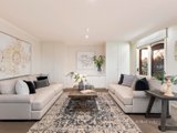 https://images.listonce.com.au/custom/160x/listings/5-laloma-court-templestowe-lower-vic-3107/300/01700300_img_06.jpg?QXXw7pQ3RHk