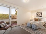 https://images.listonce.com.au/custom/160x/listings/5-laloma-court-templestowe-lower-vic-3107/300/01700300_img_07.jpg?miVvruRr65E