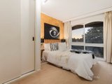 https://images.listonce.com.au/custom/160x/listings/5-laloma-court-templestowe-lower-vic-3107/300/01700300_img_10.jpg?IdAKhDbS1pU