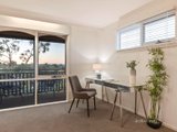 https://images.listonce.com.au/custom/160x/listings/5-laloma-court-templestowe-lower-vic-3107/300/01700300_img_11.jpg?3WV_CoicRvY