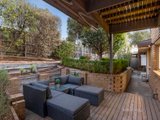 https://images.listonce.com.au/custom/160x/listings/5-laloma-court-templestowe-lower-vic-3107/300/01700300_img_13.jpg?vrLDxByMg3g
