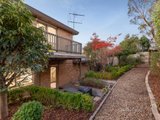 https://images.listonce.com.au/custom/160x/listings/5-laloma-court-templestowe-lower-vic-3107/300/01700300_img_14.jpg?SV1fLhpTHm0