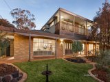 https://images.listonce.com.au/custom/160x/listings/5-laloma-court-templestowe-lower-vic-3107/300/01700300_img_16.jpg?s8vokGvJVOg