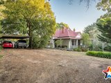 https://images.listonce.com.au/custom/160x/listings/5-lalors-lane-healesville-vic-3777/488/01529488_img_02.jpg?gJ65Qviw6iU