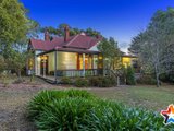 https://images.listonce.com.au/custom/160x/listings/5-lalors-lane-healesville-vic-3777/488/01529488_img_04.jpg?JSMZZqdUY10