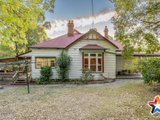 https://images.listonce.com.au/custom/160x/listings/5-lalors-lane-healesville-vic-3777/488/01529488_img_18.jpg?9F5SbcJHKx0