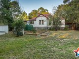 https://images.listonce.com.au/custom/160x/listings/5-lalors-lane-healesville-vic-3777/488/01529488_img_19.jpg?KoqLNvyp6nc