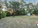 https://images.listonce.com.au/custom/160x/listings/5-lalors-lane-healesville-vic-3777/488/01529488_img_20.jpg?2rPE8kKnZmM