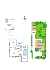 https://images.listonce.com.au/custom/160x/listings/5-lalwa-street-blackburn-vic-3130/675/00358675_floorplan_01.gif?jDE0mK61Vmc