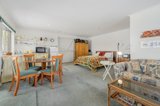 https://images.listonce.com.au/custom/160x/listings/5-lalwa-street-blackburn-vic-3130/675/00358675_img_08.jpg?ZqWjZ6aQyoo