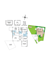 https://images.listonce.com.au/custom/160x/listings/5-lambruk-court-yallambie-vic-3085/821/01550821_floorplan_01.gif?DqoLBKyiAyU