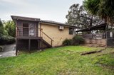 https://images.listonce.com.au/custom/160x/listings/5-lambruk-court-yallambie-vic-3085/821/01550821_img_05.jpg?HxzYgmwE768